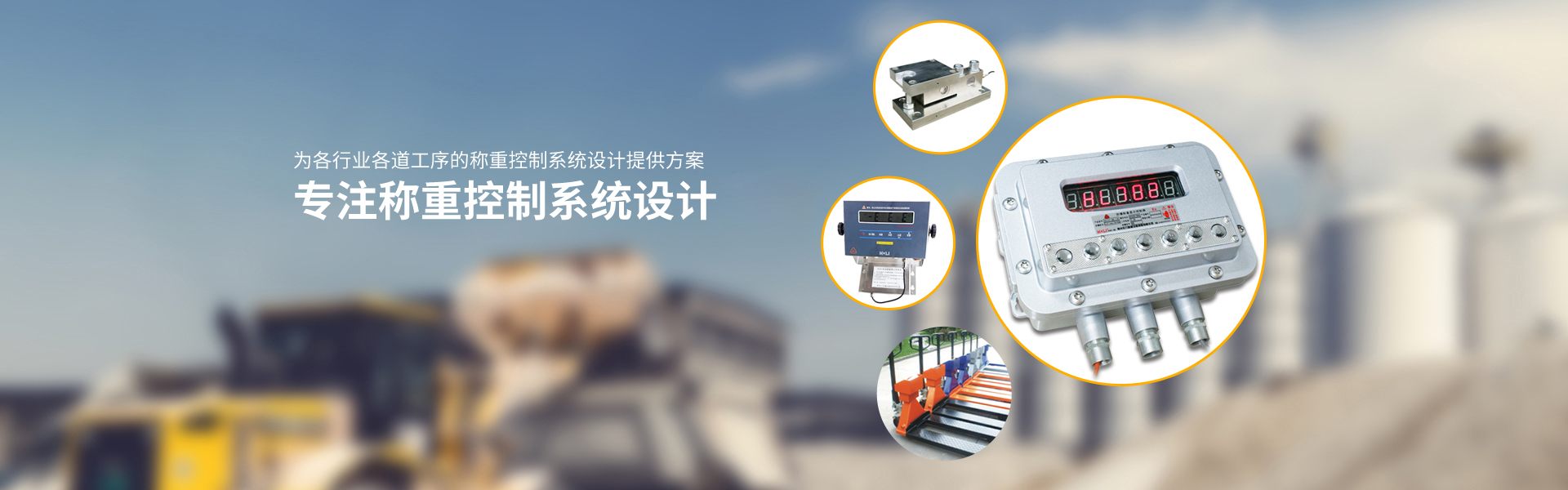 江苏多彩网称重设备有限公司